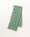 MINT.GREEN