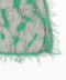 MINT.GREEN