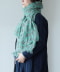 MINT.GREEN