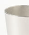tin