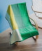 YELLOW/GREEN