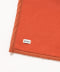 NAVY/ORANGE