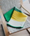YELLOW/GREEN