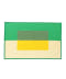 YELLOW/GREEN