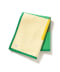 YELLOW/GREEN