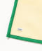 YELLOW/GREEN