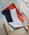 NAVY/ORANGE