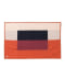 NAVY/ORANGE