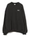 PumaBlack