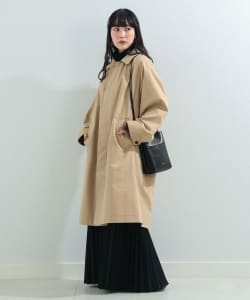 ORCIVAL / 女裝 標準領 大衣