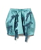 ☆TURQUOISE