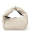 PEARL GRAY
