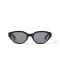 01.S/BLACK