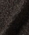 BROWN MELANGE