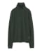 DARK.GREEN