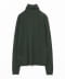 DARK.GREEN