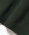 DARK.GREEN