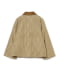 MILITARY BROWN