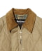 MILITARY BROWN