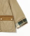 MILITARY BROWN