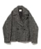 HERRINGBONE