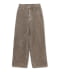 OLIVE BROWN