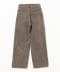 OLIVE BROWN