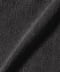 CHARCOAL