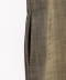 BEIGE/NAVY