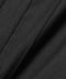 CHARCOAL.GREY