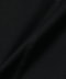 DEEP BLACK