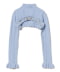 AZZURRO