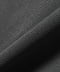 CHARCOAL.G
