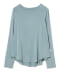 MineralBlue