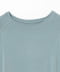 MineralBlue