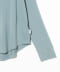 MineralBlue