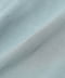 MineralBlue