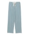 MineralBlue