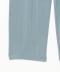 MineralBlue