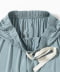 MineralBlue