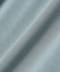 MineralBlue