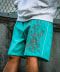 MINT×OFF paint