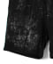 BLACK ×GRY paint