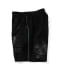 BLACK ×GRY paint