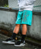 MINT×OFF paint