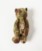 DUCK CAMO