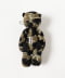 TIGERCAMO