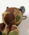 DUCK CAMO
