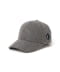 CHARCOAL.GREY