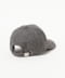 CHARCOAL.GREY